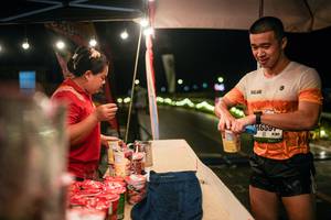 BIB: 
                            <button type="button" onclick="openModal(26548002)" class="btn btn-primary btn-sm float-right btn-popup" data-toggle="modal" data-target=".modal-high-quality">
                        <i class="fas fa-shopping-cart"></i> Add to Cart
                    </button>
                                            <button type="button" onclick="isThisMe(26548002, true)" class="btn btn-success btn-sm float-right btn-popup btn-isme hidden" data-toggle="tooltip" data-placement="bottom" title="นี่คือรูปของคุณใช่ไหม คลิกที่นี่เพื่อเอาเข้าอัลบั้ม">
                        <i class="fas fa-plus"></i> Add to album
                    </button>
                    <button type="button" onclick="isThisMe(26548002, false)" class="btn btn-warning btn-sm float-right btn-popup btn-isnotme hidden">
                        <i class="fas fa-ban"></i> Remove from album
                    </button>